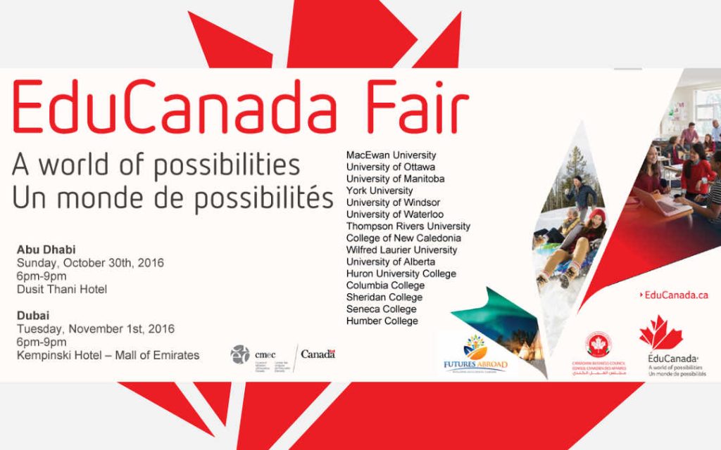 event-educanada-fair2016