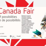 event-educanada-fair2016