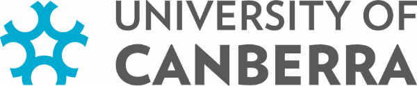 University of Cambridge