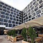 University of Canberra 1
