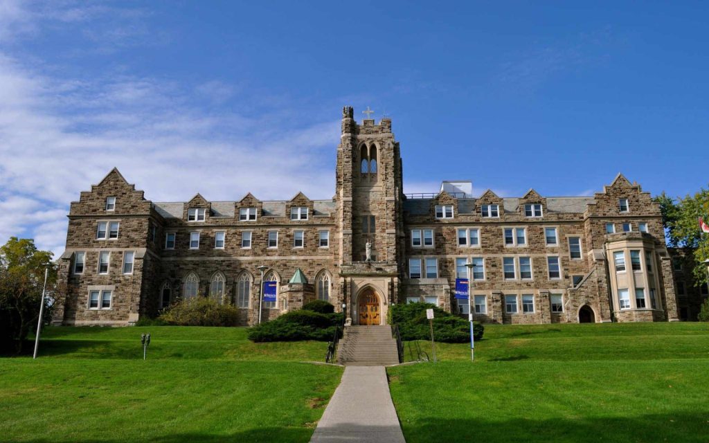 study-in-ivey-business-school