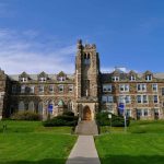 study-in-ivey-business-school