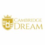 Logo Cambridge Dream