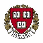 Harvard University