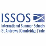 ISSOS