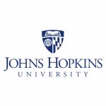 Johns Hopkins University
