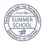 Oxford University Summer School