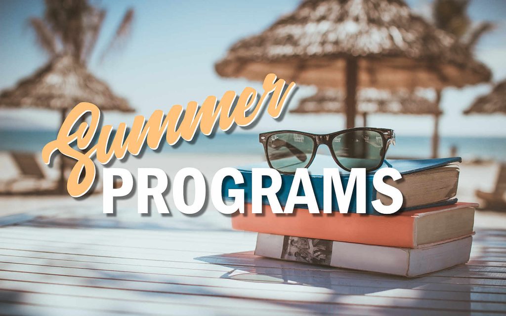 featured-importance-of-summer-programs