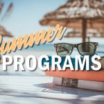 featured-importance-of-summer-programs