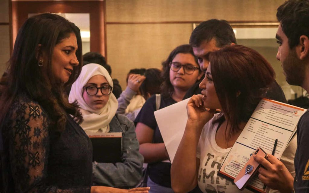 event-study-in-canada-oct2018
