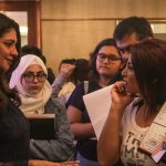 event-study-in-canada-oct2018