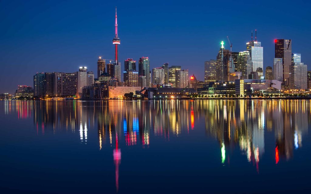 Canada-buildings-2297210