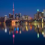 Canada-buildings-2297210