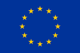 Europe Flag