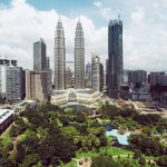 Malaysia Photo by Sadie Teper on Unsplash-hXR1rLNk
