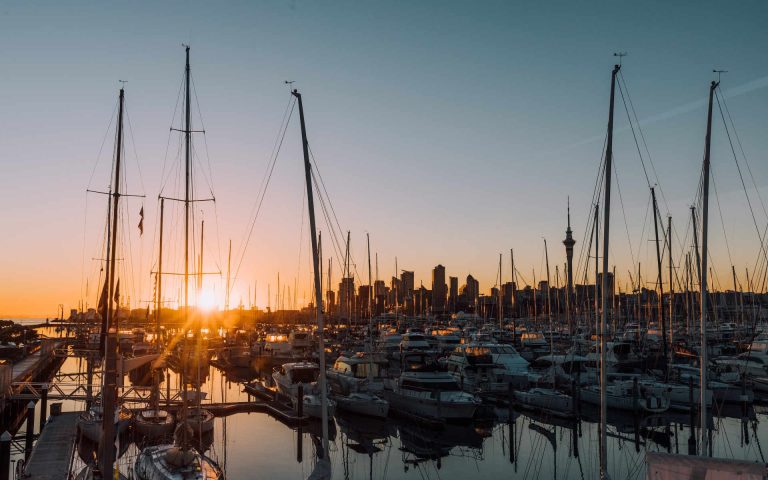 New Zealand-Auckland-fIrGQfxLlZM-Photo by Tim Marshall on Unsplash