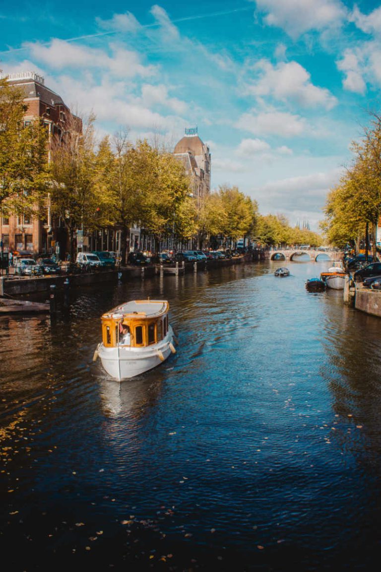 Study_in_Europe-Netherlands-milana-jovanov-e58vNtuHWmI-unsplash