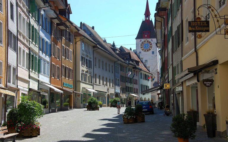 Switzerland-840974