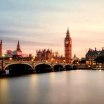 UK-london-2393098