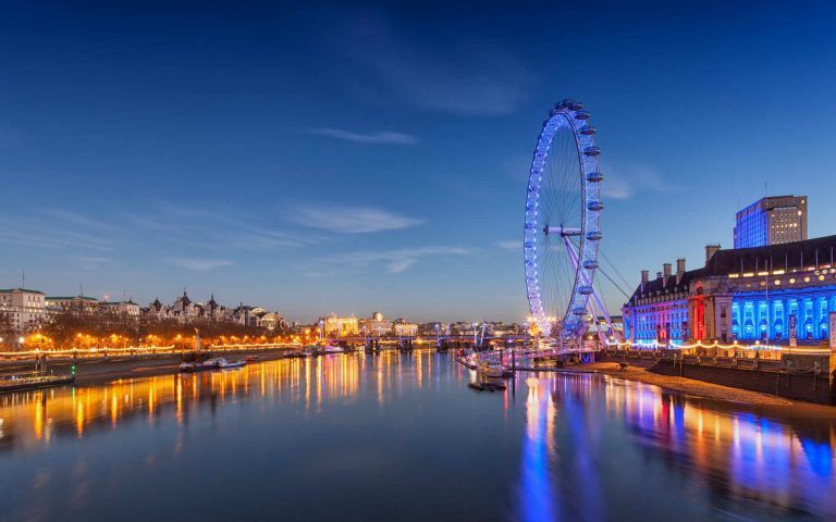 UK-london-eye-945497