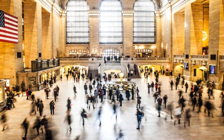 USA-Grand-Central-nicolai-berntsen-2Qm47LI0W1c-unsplash