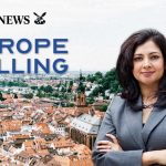 study in europe
