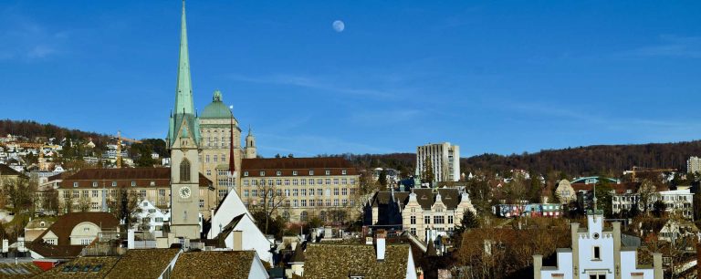 switzerland-zurich-4003101