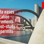 Post Study Work Permits In Canada