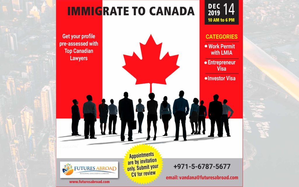 immigrate-to-canada-dec2019-event-featured