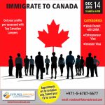 immigrate-to-canada-dec2019-event-featured