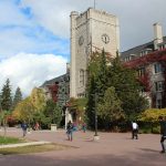 University_of_Guelph-Johnston_Hall