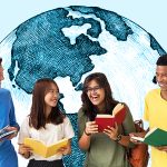 Study Visa Application guidelines
