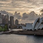 Benefits of Studying in Australia