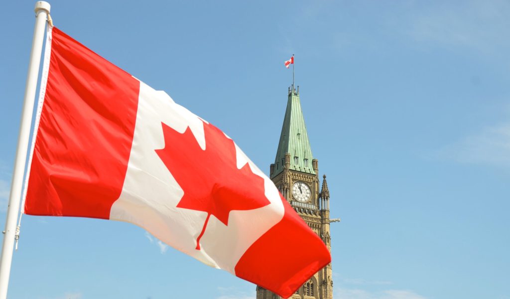 Cheap Universities in Canada 2022