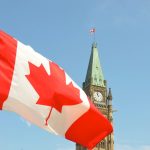Cheap Universities in Canada 2022