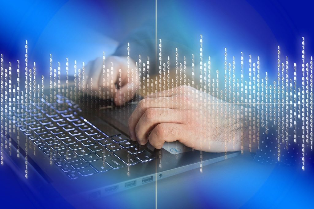 Best Universities in Canada for Computer Science