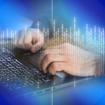 Best Universities in Canada for Computer Science