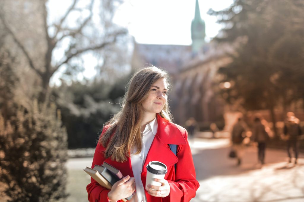 Cheap Universities in Canada 2022