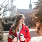 Cheap Universities in Canada 2022