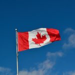 canadian-flag-g7c3c8a631_1920