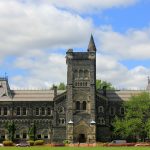 campus-g20ed2e792_1920