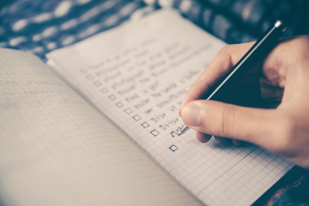 Psychometric Assessments service in Dubai