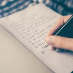 Psychometric Assessments service in Dubai