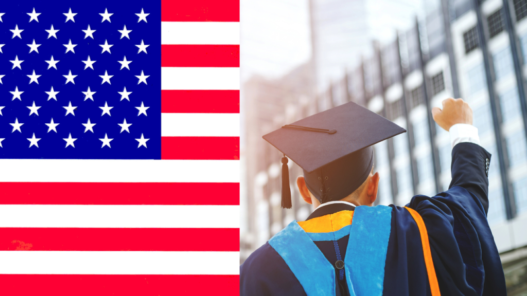 What are the Top MBA schools in the USA