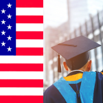 What are the Top MBA schools in the USA