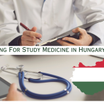 Study Medicine in Hungary