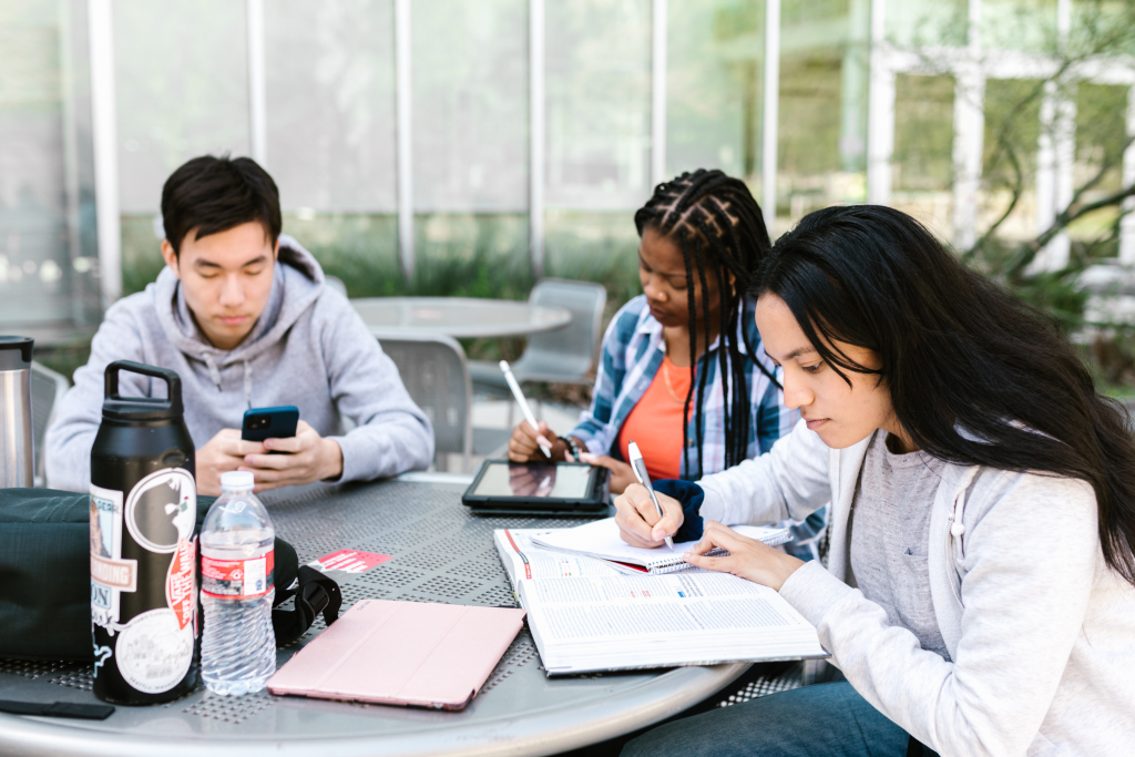 College Essay Tips