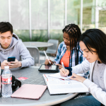 College Essay Tips