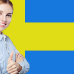 Why Sweden is a Top Study Destination for international students?
