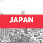 Japanese School Education System